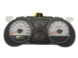 Velocímetro/Instrumentos Y Relojes Subaru Justy 34100-86G20 34100-6G0 20678