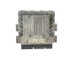 Controlador S180067175A 23710BB31A SID305 Nissan Continental 60920