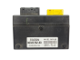 Controlador Citroen Peugeot 9633376280 Texton
