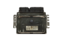 Controlador MEC37-320 C1 EG Nissan Hitachi 16554