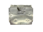 Controlador 1685450832Q01 0265109606 Mercedes Bosch 57508