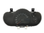 Velocímetro/Instrumentos Y Relojes Kia Picanto 94033-1Y025 51920