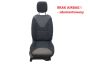 Asiento Delantero Derecho Renault Clio 4 5 D niekompletny