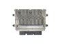 Controlador 9661961280 9651696680 PSA Valeo 42356