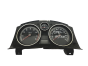 Velocímetro/Instrumentos Y Relojes Opel Astra H 13216682PD 58656