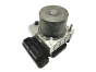 Bomba Abs Citroen C3 Opel Crossland 3648178 0265956240 Bosch