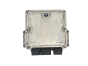 Controlador 0281011522 9650932080 9640938180 PSA Bosch 45933