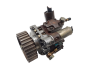 Bomba De Inyección Siemens 9641852080 5WS40008 1.4 HDI PSA Ford 1048