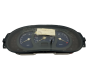 Velocímetro/Instrumentos Y Relojes Renault Kangoo 1 7700313173 K8 27029