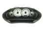 Velocímetro/Instrumentos Y Relojes Alfa Romeo 166 156029843 0P0300202K0C0