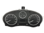 Velocímetro/Instrumentos Y Relojes Partner Berlingo 9801642080 PSA 51782