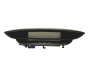 Velocímetro/Instrumentos Y Relojes Citroen C4 96572391ZD 47692