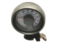 Velocímetro/Instrumentos Y Relojes Aygo 107 C1 83270-0H010-A Toyota PSA 39852