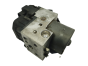 Bomba Abs Opel Corsa C 09127108 0265216478 0273004227 66377