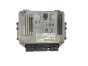 Controlador 0281014729 9653958980 9665674480 Bosch PSA 56588