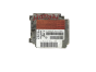 Controlador Moduł 0285001215 0018202226 Bosch Mercedes 