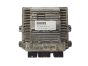 Controlador 9650670480 9643455080 5WS40021J-T SID802 PSA Siemens 3066