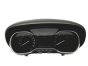 Velocímetro/Instrumentos Y Relojes Citroen C3 Aircross 9830995380 Yazaki 