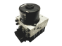 Bomba Abs Peugeot 206 9632539480 10.0948-1105.3 Ate 46028