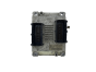 Controlador ME73H4F038 0261201110 Fiat Bosch 47680