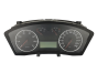 Velocímetro/Instrumentos Y Relojes Fiat Croma 51735924 503001090100 40662