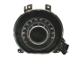 Velocímetro/Instrumentos Y Relojes Fiat 500 735461313 503002121600 41925
