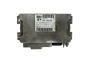 Controlador IAW16F.EB 46545150 61602.102.01 Fiat Magneti Marelli 53740