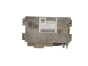 Controlador IAW16F.EB 46545150 Fiat Magneti Marelli 36578