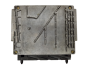 Controlador 0281001776 09470429B Volvo Bosch 21594