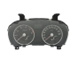 Velocímetro/Instrumentos Y Relojes Hyundai Accent 94003-1E611 940031E611