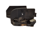 Cerradura Puerta Derecho Trasera 7701038438 Renault Laguna I Vachette 11395