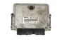 Controlador 73501858 0281010340 Alfa Romeo Bosch 19957