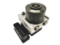 Bomba Abs VW Golf 1K0614117F 1K0907379N Ate 45993
