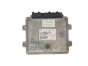 Controlador 55204203 6A0.3B0.00.A7 4100119 Fiat Metatron 45877