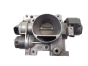 Mariposa De Aire Fiat Punto 2 36SXFE1/A IB01/00 1.2 1574
