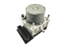 Bomba Abs 107 C1 Aygo 44510-0H010 0265800441 4541F5 46045