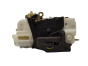 Cerradura Puerta Delantero Izquierdo 9135J2 Citroen C5 Rockwell 10923