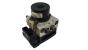 Bomba Abs Chrysler Voyager 04686702ACA P04721427AI 1345