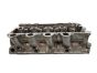 Culata 9646352910 DV4T142-PC 1.4 16v HDI 8HY Citroen C3 0200CY