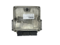 Controlador 0281010843 8200091416 8200166496 Renault Bosch 60105