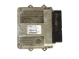 Controlador MJD6JF.M4 51768657 Fiat FGP 27600