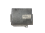 Controlador 0261203736 9620398980 MA3.1 PSA Bosch 62190