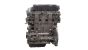 Motor Diésel 9HY 1.6 HDI 16v Citroen Peugeot Ford S1