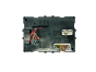 Controlador BCM L2CR 8201054119 1975467 1 Renault 