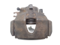 Pinzas De Freno Derecho Delantero Renault Espace 4 7701049763 FN3-60