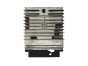 Controlador 5S71-12A650-FA 28011234 Ford Delphi