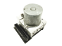 Bomba Abs Mercedes A W169 B W245 A0044319212 0265950322 33757