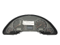 Velocímetro/Instrumentos Y Relojes Audi A4 B6 B7 8E0920950F RHD 55025