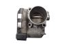 Mariposa De Aire Renault 8200330810 0281002681 H8200330812 Bosch 14519