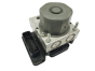 Bomba Abs Renault Twingo 3 Smart 476602784R A4539009702 0265956403 63900